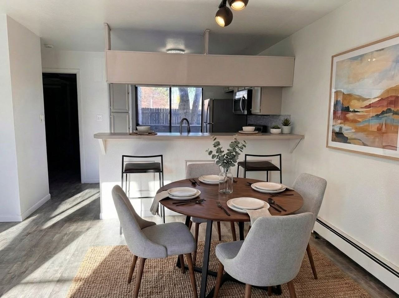 3575 28th St - Photo 2 of 13