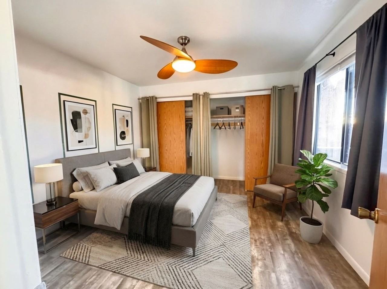 3575 28th St - Photo 4 of 13