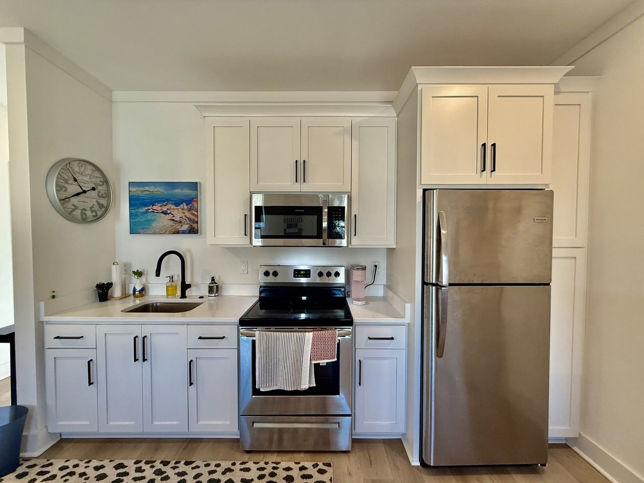 132 S I St - Photo 3 of 18