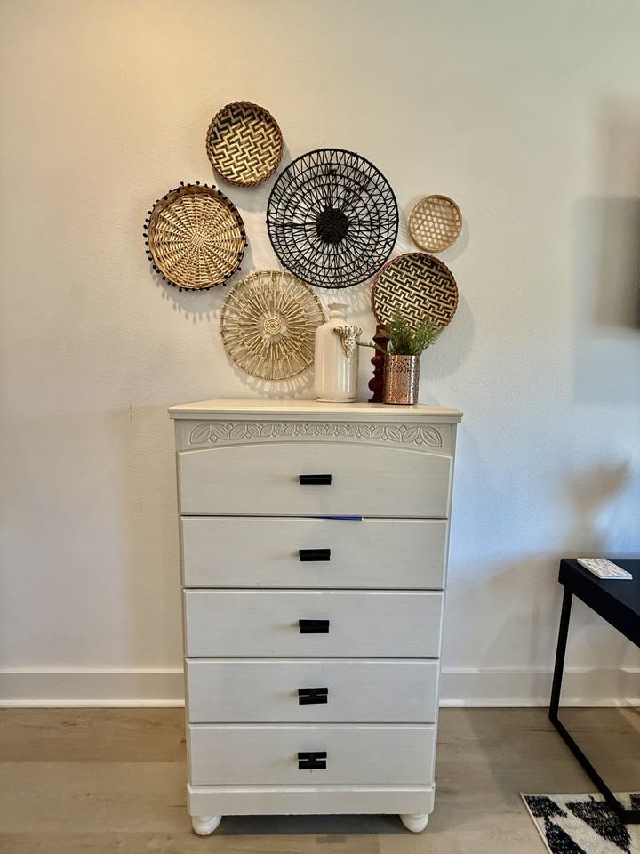 132 S I St - Photo 7 of 18