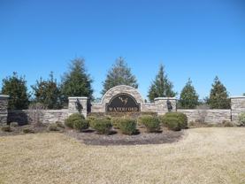 7710 Rome Ln - Photo 1 of 1