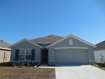 7710 Rome Ln - Photo 1 of 1