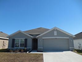 featured image of 7710 Rome Ln