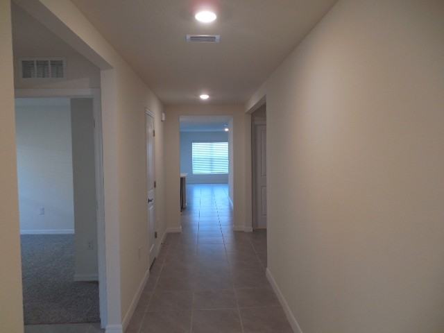 7710 Rome Ln - Photo 3 of 45