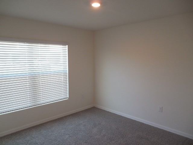 7710 Rome Ln - Photo 4 of 45