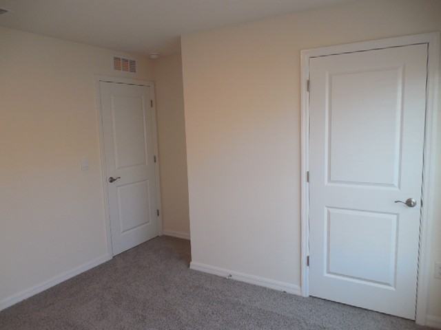 7710 Rome Ln - Photo 5 of 45