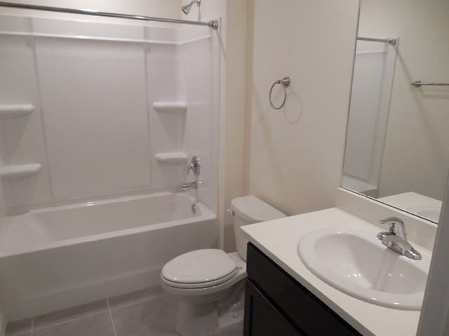 7710 Rome Ln - Photo 6 of 45