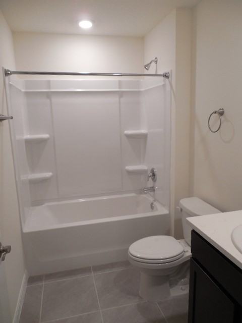 7710 Rome Ln - Photo 7 of 45