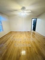 featured image of 12182 River Birch Estates #103