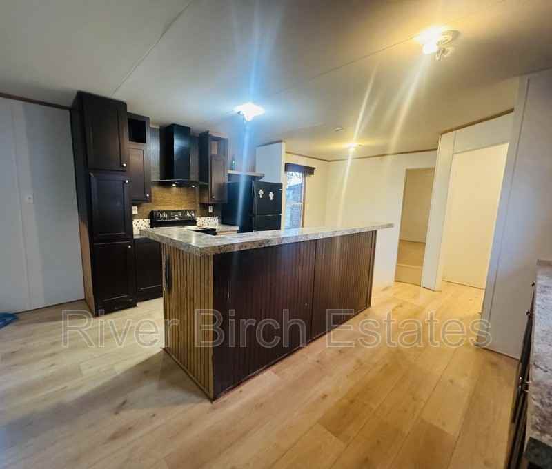 12182 River Birch Estates #103 - Photo 4 of 8