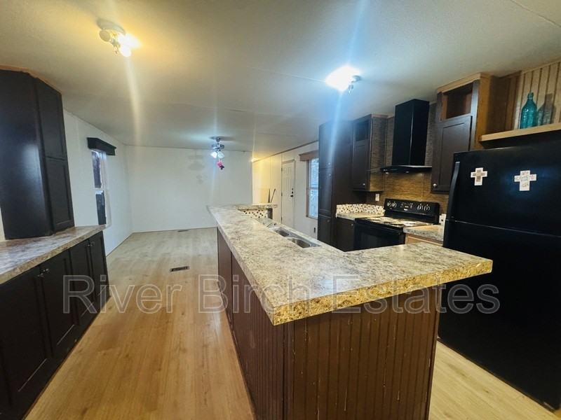 12182 River Birch Estates #103 - Photo 6 of 8