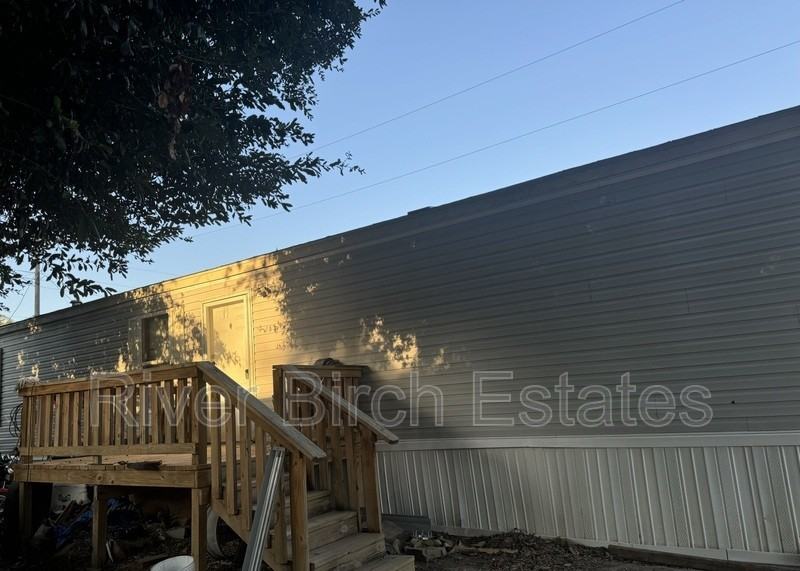 12182 River Birch Estates #103 - Photo 7 of 8