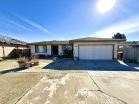 1629 Atherton Way - Photo 1 of 1