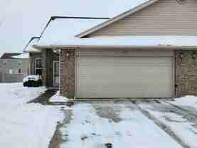 18 Clinchfield Ct - Photo 1 of 1