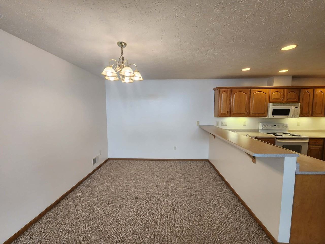 18 Clinchfield Ct - Photo 5 of 21