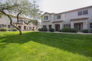 1961 N Hartford St #1094 - Photo 1 of 1