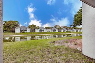 959 Lake Terry Dr #B - Photo 1 of 1