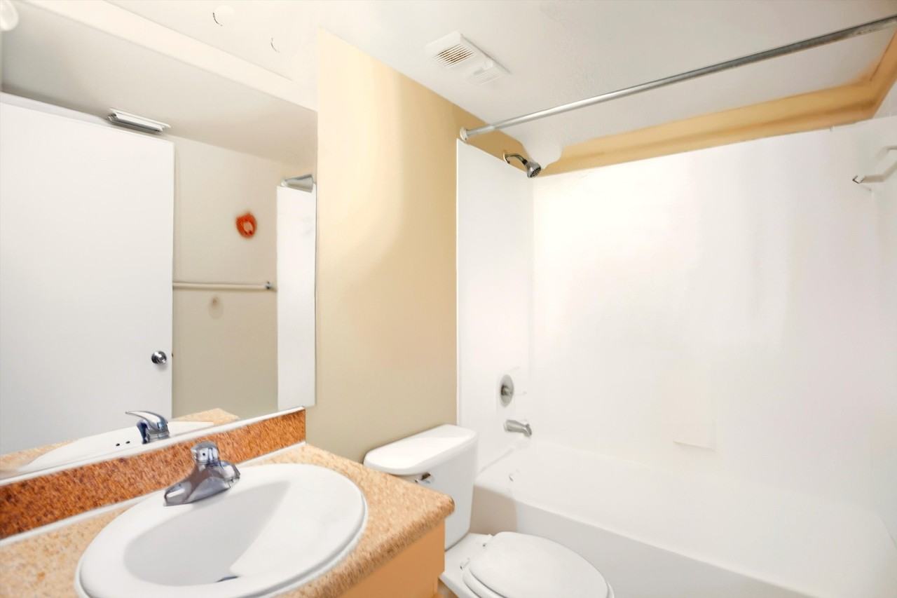 959 Lake Terry Dr #B - Photo 7 of 23