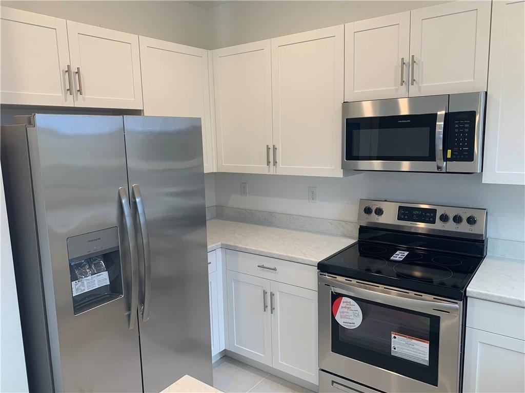 28706 Sw 133rd Ct - Photo 5 of 50