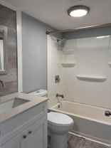 3817 Del Prado Blvd S - Photo 1 of 1