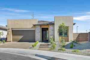 featured image of 11807 Pippa Ave