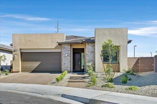 11807 Pippa Ave - Photo 1 of 1