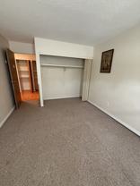 3022 31 Ave Nw - Photo 1 of 1