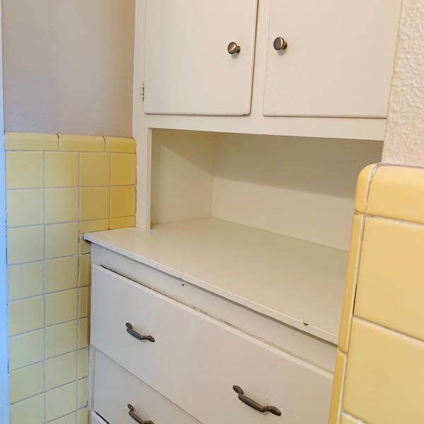 2616 Harrison St - Photo 5 of 10
