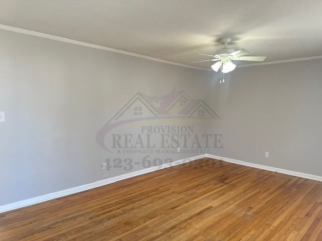 208 Dockery Ln Se - Photo 3 of 17