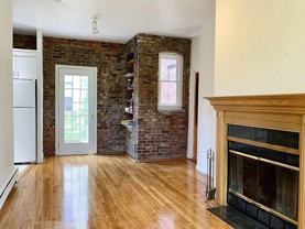 84 W Concord St #F - Photo 1 of 1