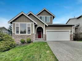 featured image of 532 50th St Se