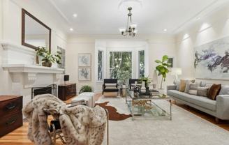 1768 Pacific Ave - Photo 1 of 1