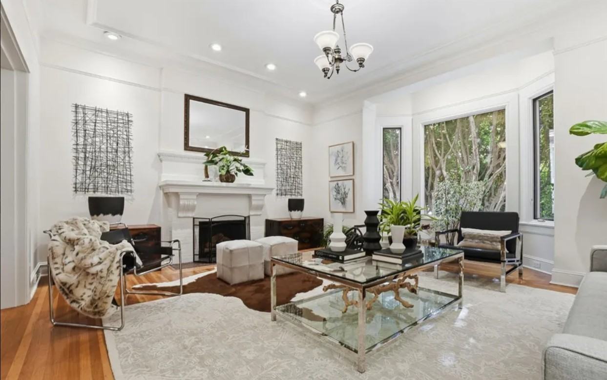 1768 Pacific Ave - Photo 2 of 11