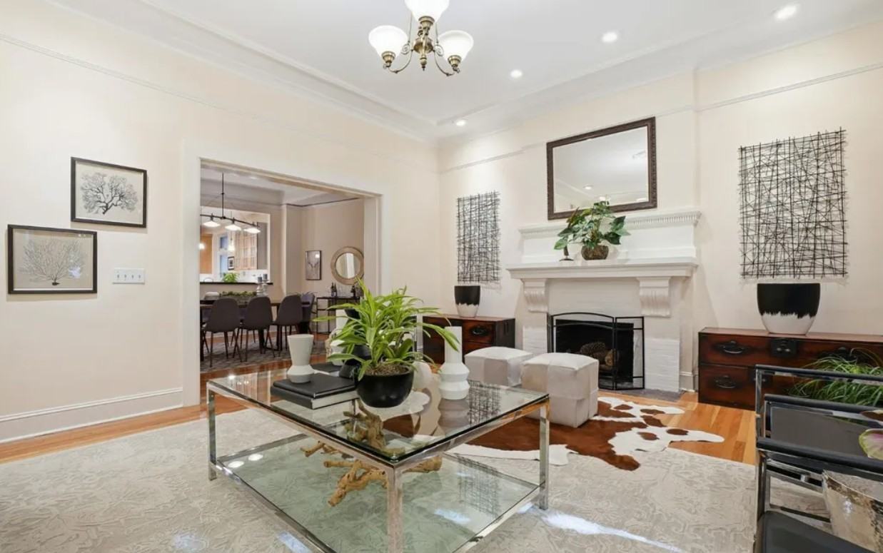 1768 Pacific Ave - Photo 3 of 11