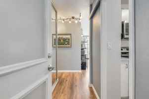 featured image of 400 Davey Glen Rd #4502