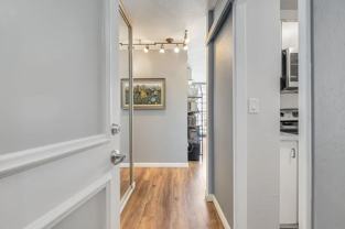 400 Davey Glen Rd #4502 - Photo 1 of 1