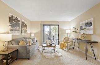 880 E Fremont Ave #508 - Photo 1 of 1