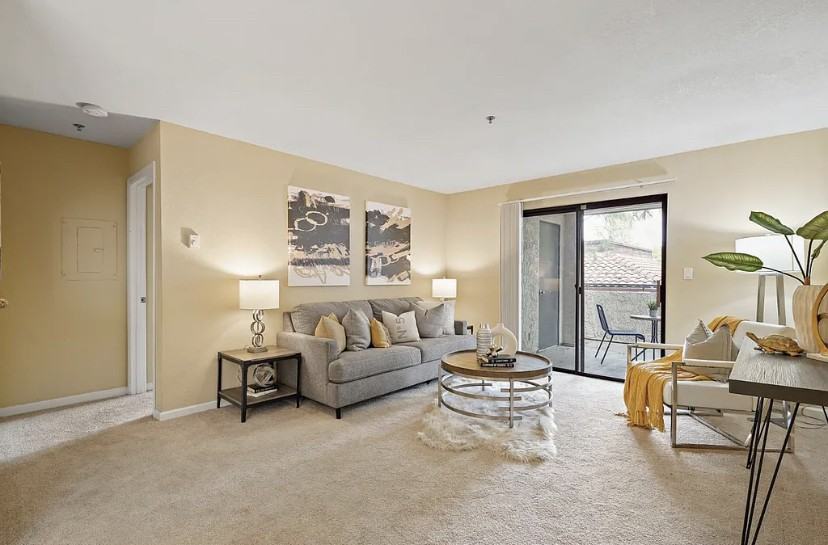 880 E Fremont Ave #508 - Photo 2 of 10