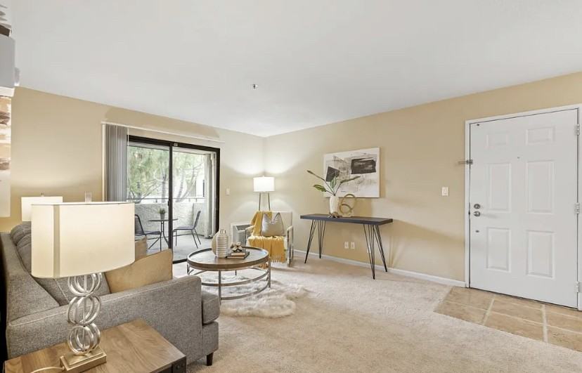 880 E Fremont Ave #508 - Photo 3 of 10