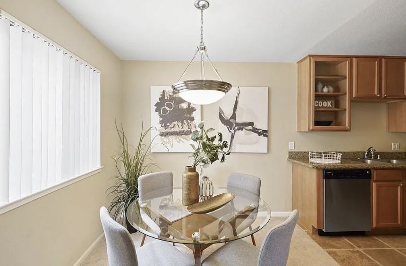 880 E Fremont Ave #508 - Photo 4 of 10