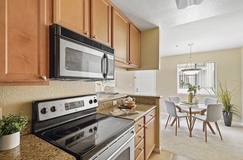 880 E Fremont Ave #508 - Photo 6 of 10