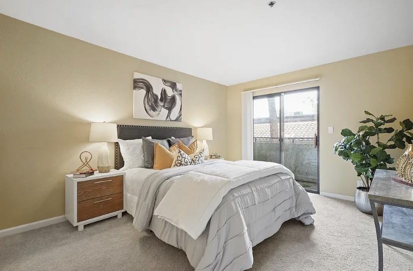 880 E Fremont Ave #508 - Photo 7 of 10