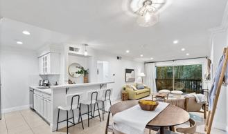 5112 Raintree Cir - Photo 1 of 1