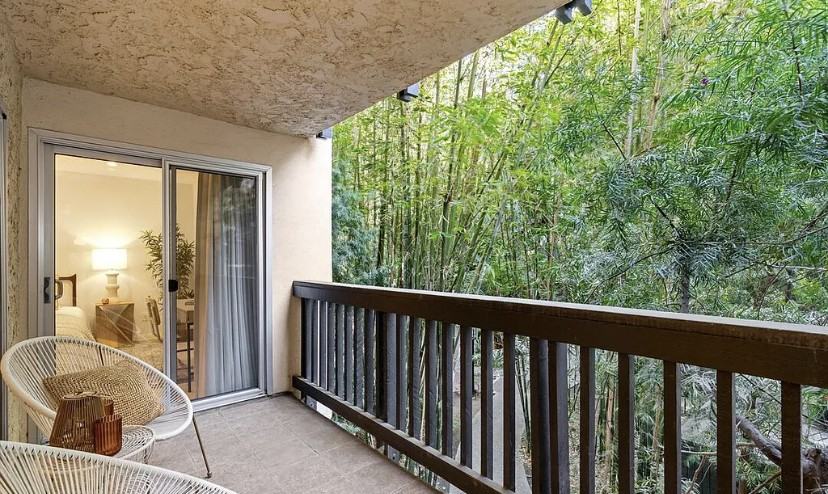 5112 Raintree Cir - Photo 4 of 13