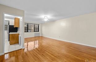 featured image of 4 Elk St