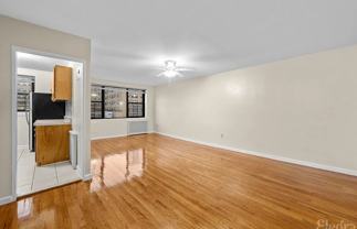 4 Elk St - Photo 1 of 1