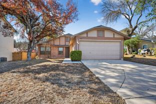 727 Cypressbrook Dr - Photo 1 of 1