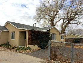 2620 Marble Ave Nw - Photo 1 of 1