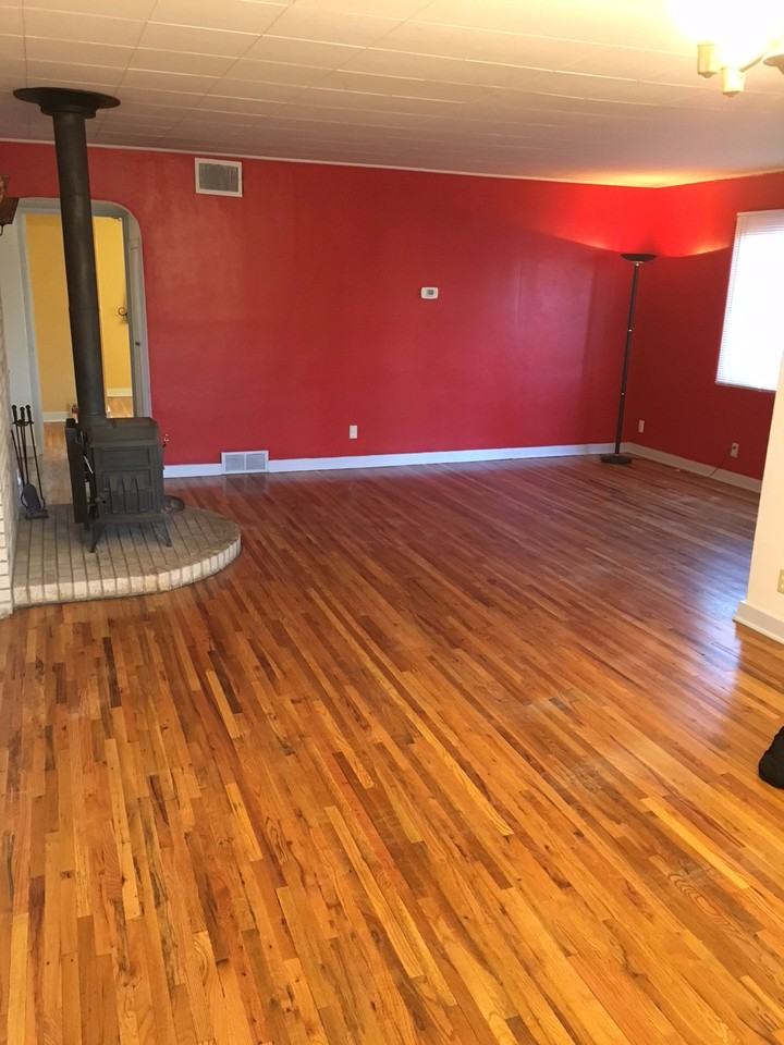 2620 Marble Ave Nw - Photo 2 of 18