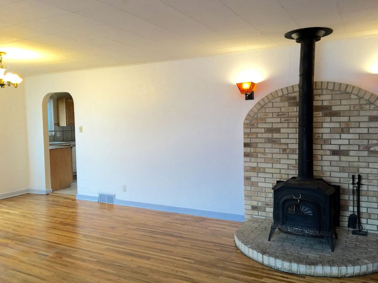 2620 Marble Ave Nw - Photo 3 of 18